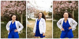 Pagoda Norfolk photographer, Misty Saves the Day, Virginia Senior Photographer