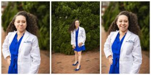 Pagoda Norfolk photographer, Misty Saves the Day, Virginia Senior Photographer