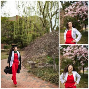 Pagoda Norfolk photographer, Misty Saves the Day, Virginia Senior Photographer