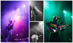 Common People, Misty Saves the Day, The Dome by Rutter Mills, Virginia Beach Concert Photography