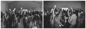 Misty Saves the Day, Cape Charles Wedding Photography, Rosenwald School, Cape Charles Impact Center Events