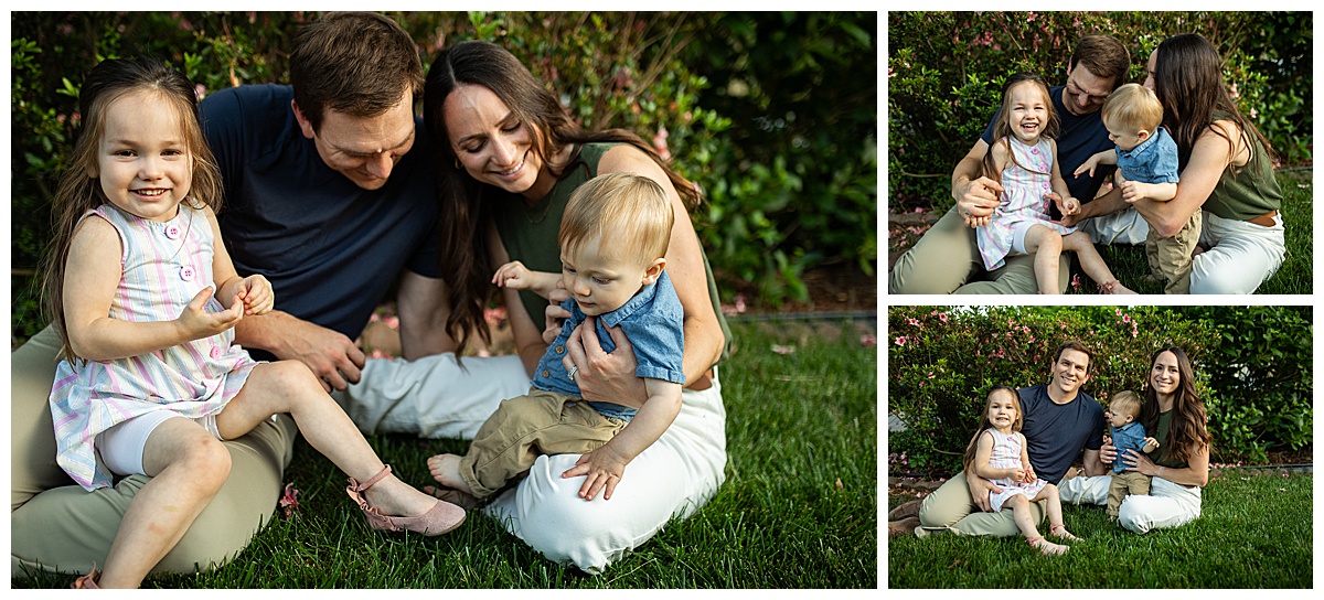 Misty Saves the Day, Virginia Beach family photographer, Virginia lifestyle family photos, Virginia family photographer