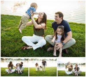 Misty Saves the Day, Virginia Beach family photographer, Virginia lifestyle family photos, Virginia family photographer