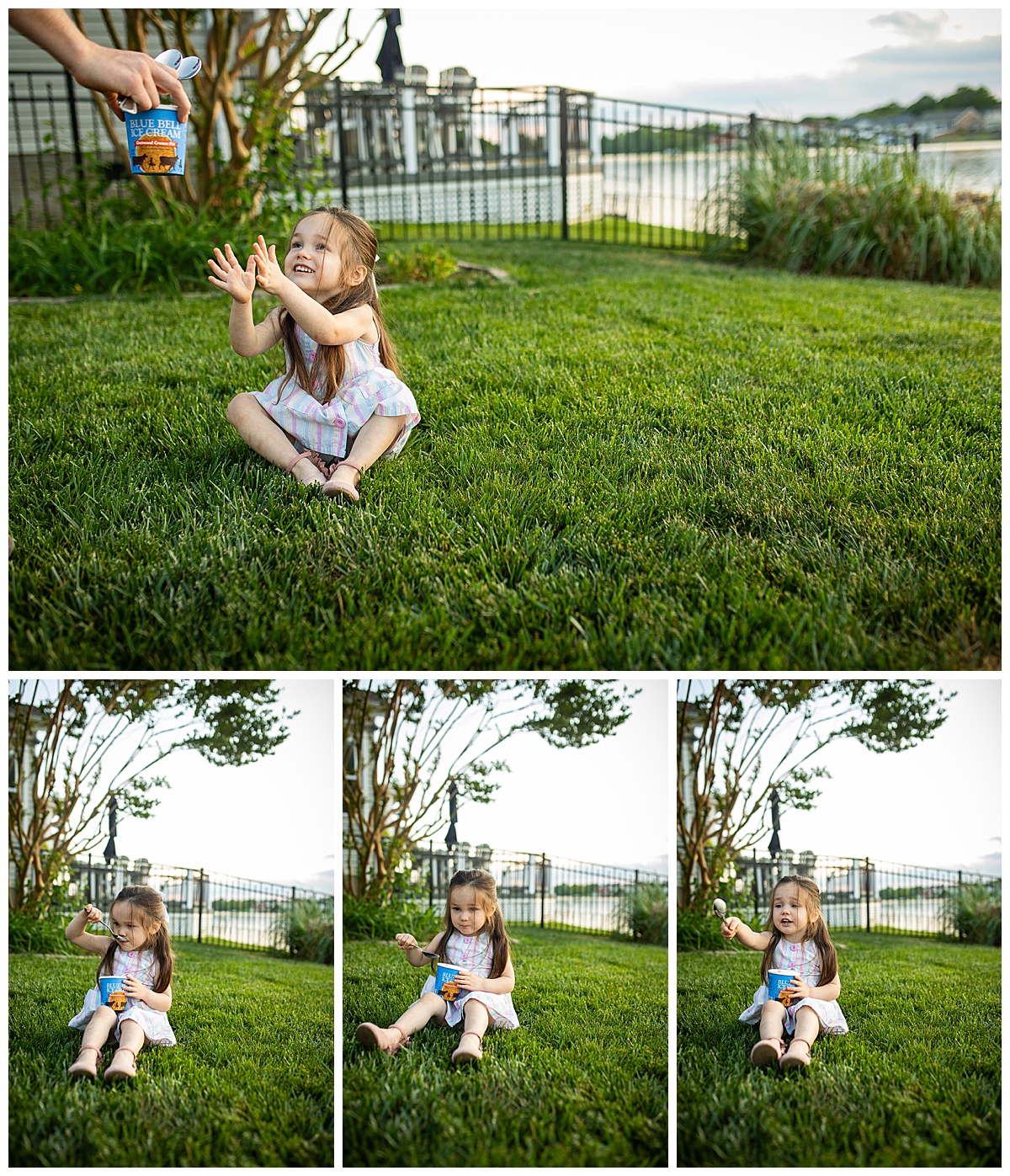 Misty Saves the Day, Virginia Beach family photographer, Virginia lifestyle family photos, Virginia family photographer