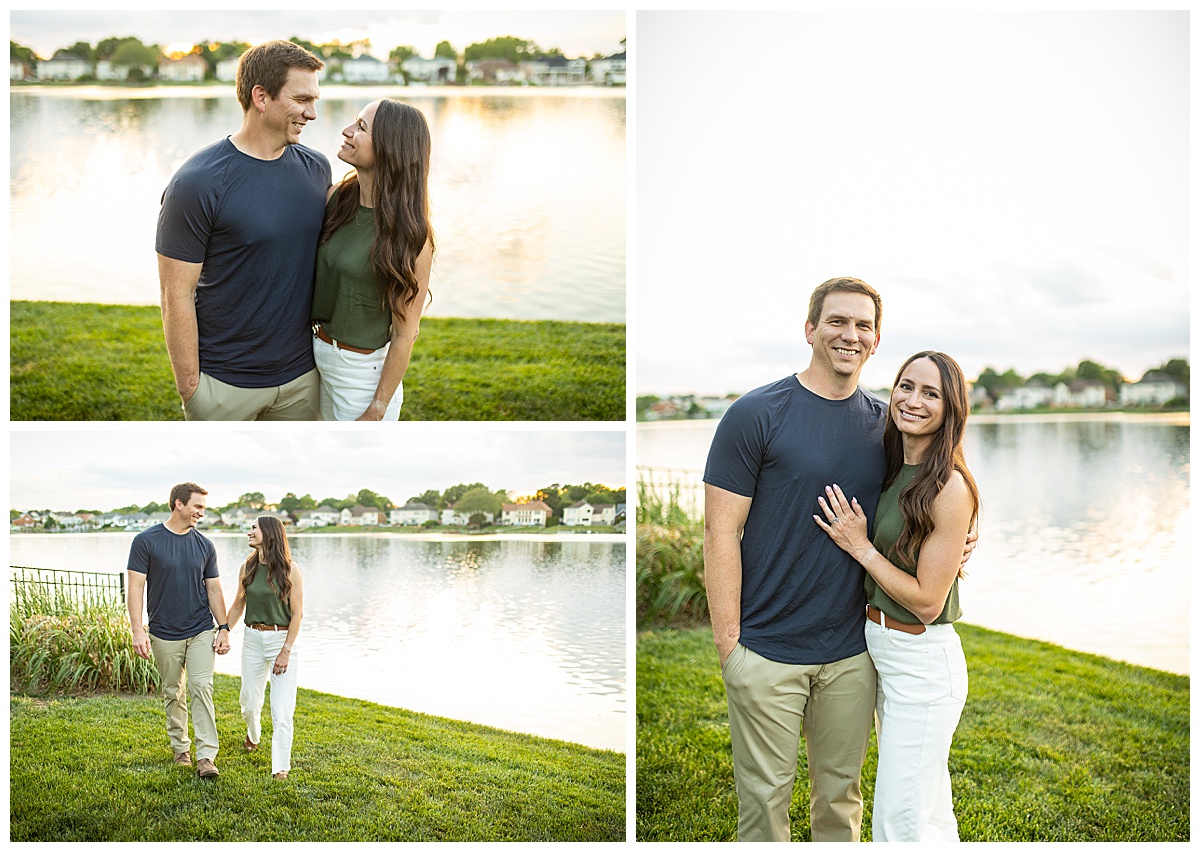 Misty Saves the Day, Virginia Beach family photographer, Virginia lifestyle family photos, Virginia family photographer