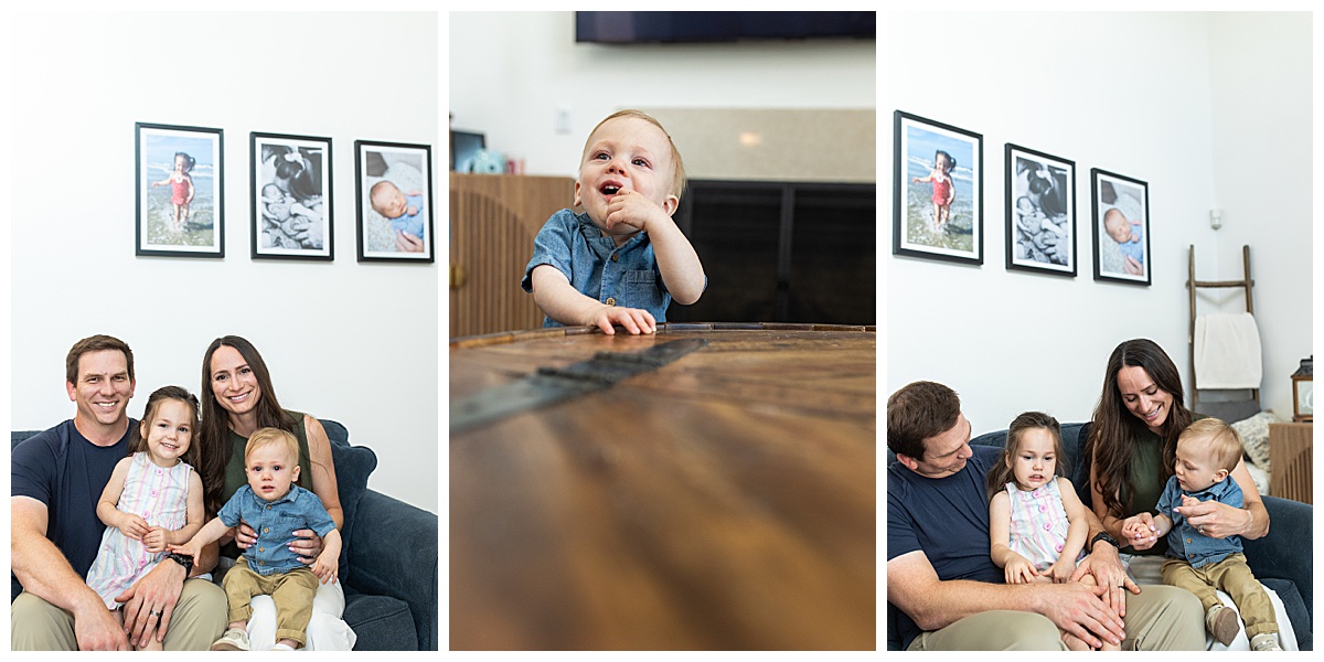 Misty Saves the Day, Virginia Beach family photographer, Virginia lifestyle family photos, Virginia family photographer