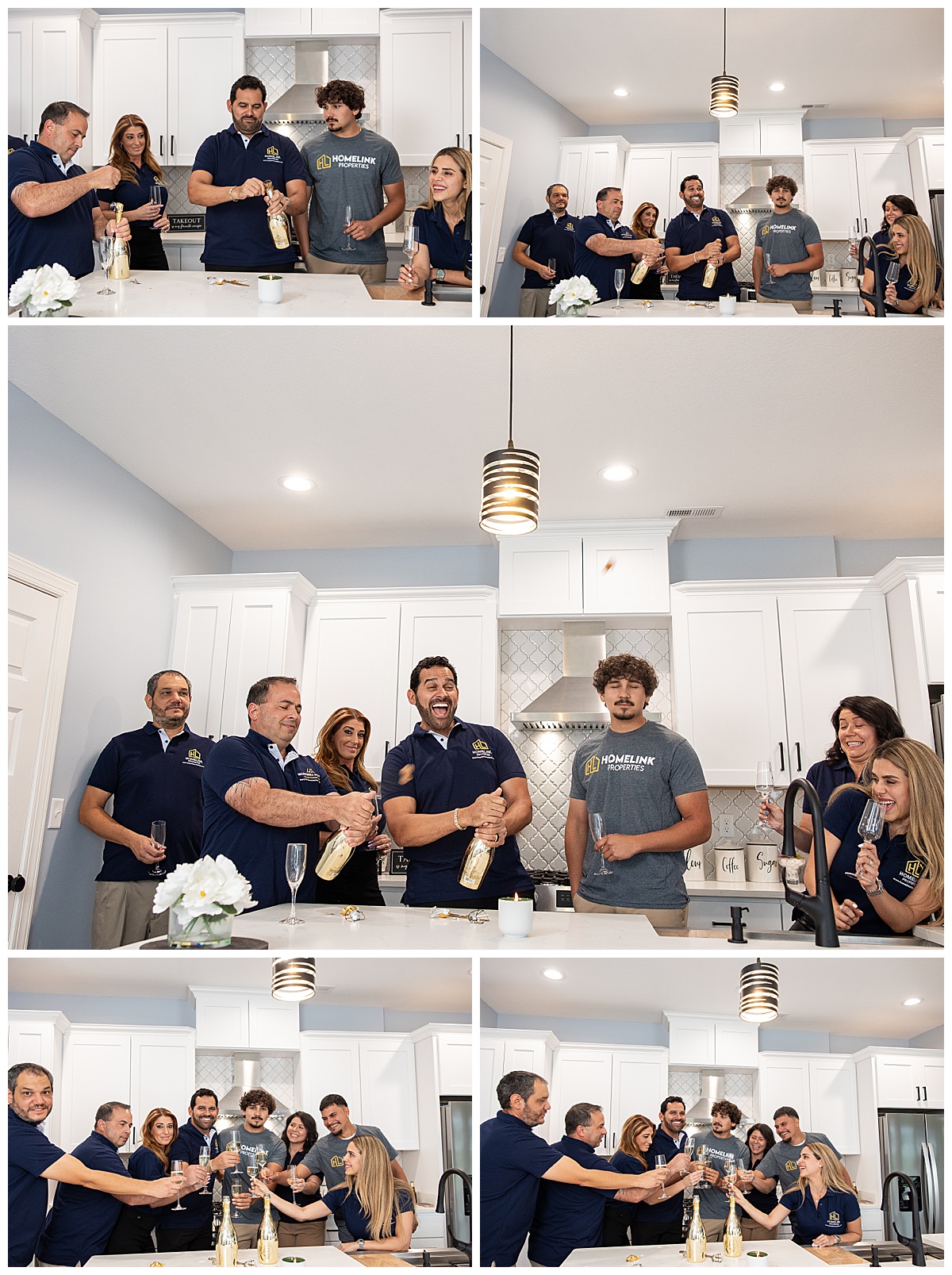 Elizabeth City marketing photographer, Misty Saves the Day, Home Link Properties, North Carolina marketing photos