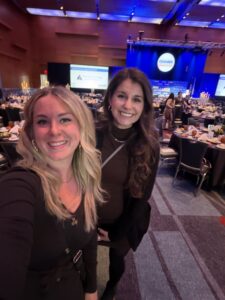 hampton roads chamber of commerce awards