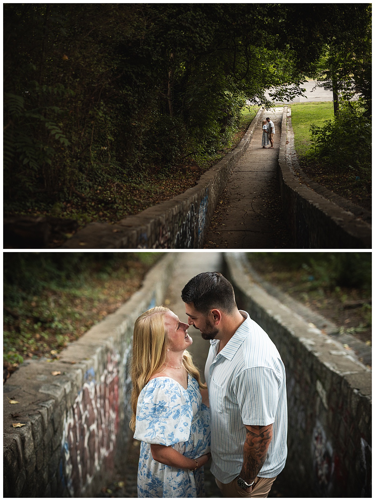 Misty Saves the Day, Libby Hill maternity photos, Richmond maternity photos