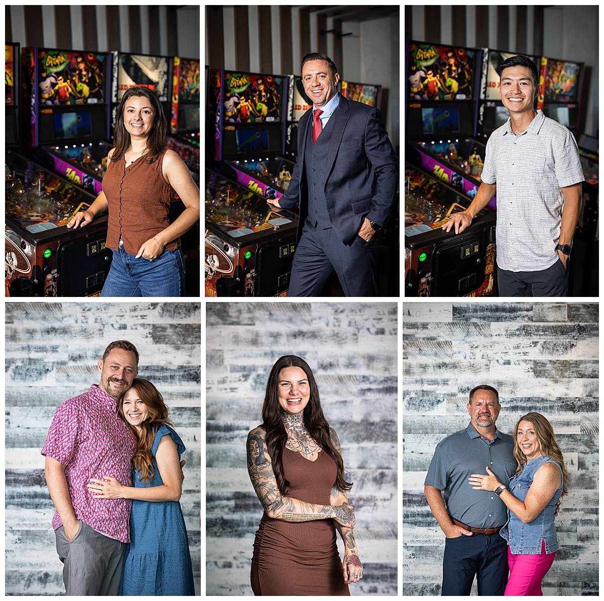 Moxy Hotel headshots, Virginia Beach headshots, Misty Saves the Day, Virginia Beach marketing