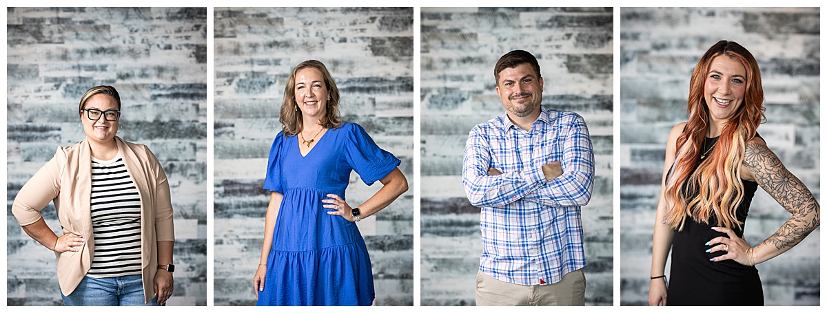 Moxy Hotel headshots, Virginia Beach headshots, Misty Saves the Day, Virginia Beach marketing