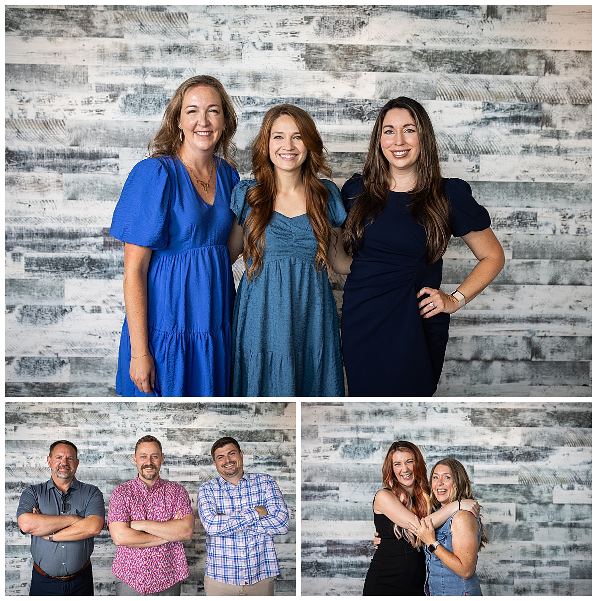 Moxy Hotel headshots, Virginia Beach headshots, Misty Saves the Day, Virginia Beach marketing
