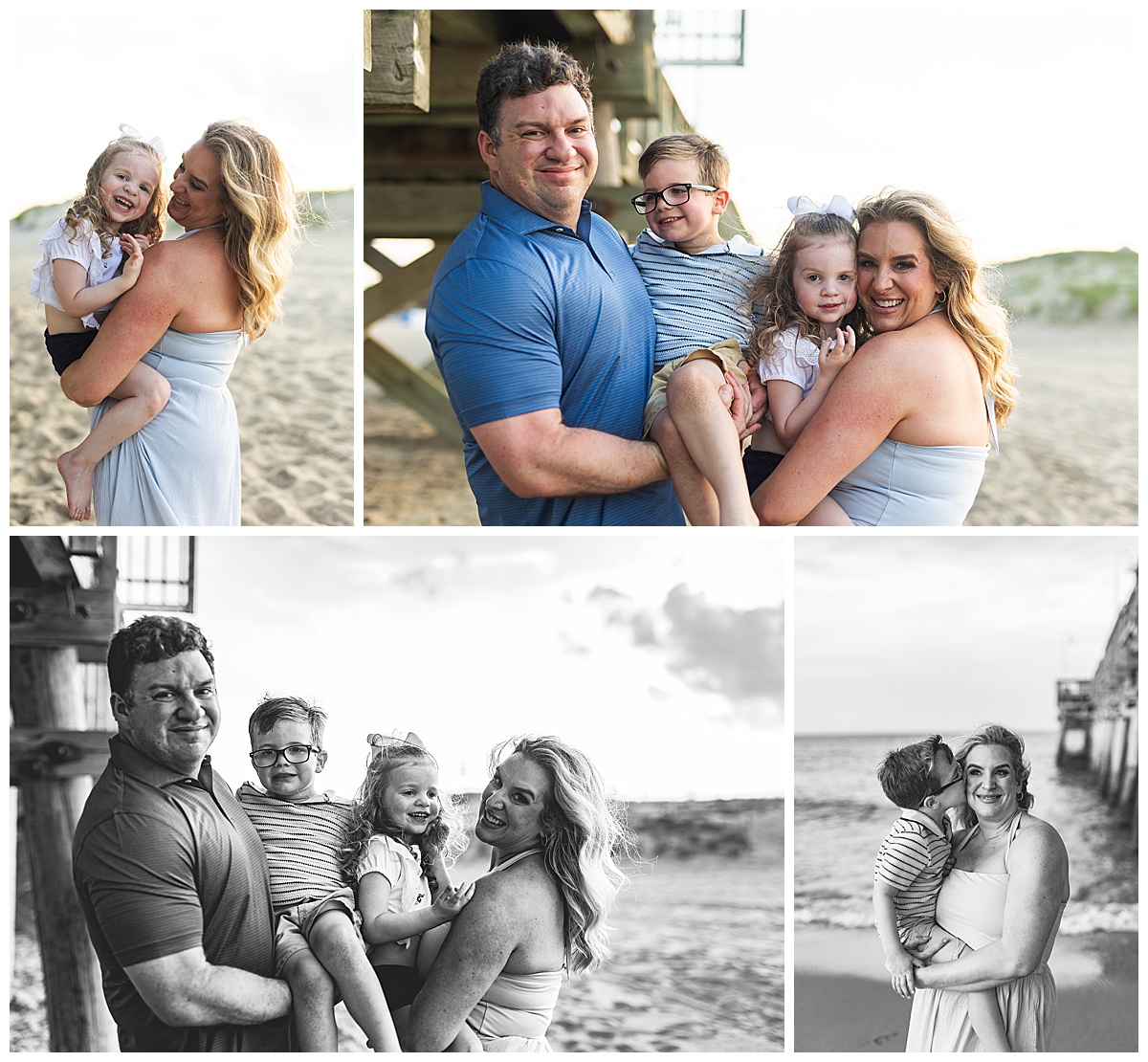 Little Island Park family photos, Misty Saves the Day, Virginia Beach family photographer, Sandbridge family photographer