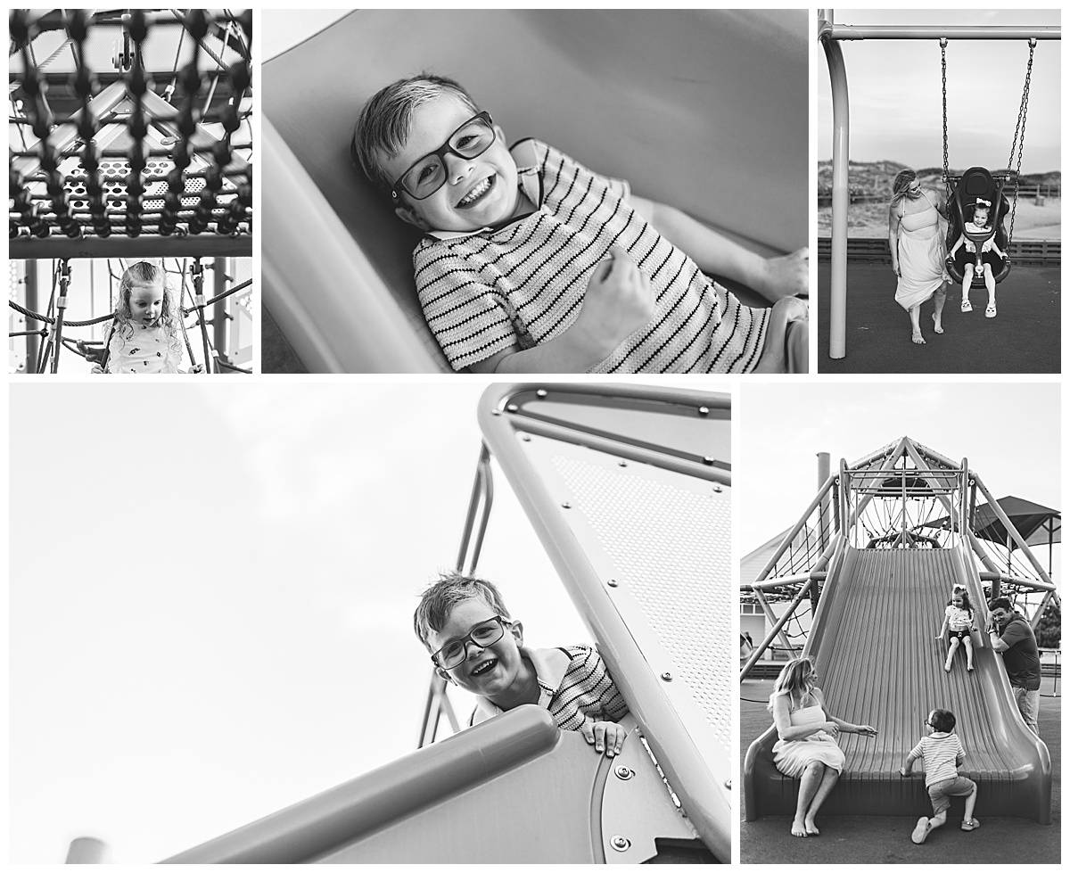 Little Island Park family photos, Misty Saves the Day, Virginia Beach family photographer, Sandbridge family photographer