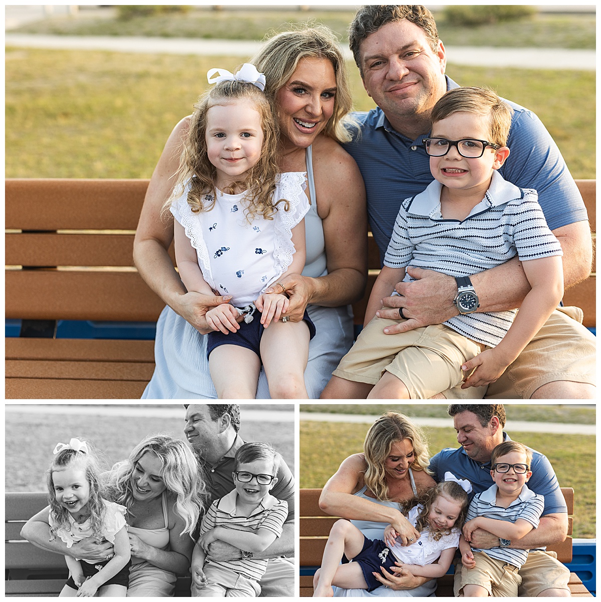 Little Island Park family photos, Misty Saves the Day, Virginia Beach family photographer, Sandbridge family photographer