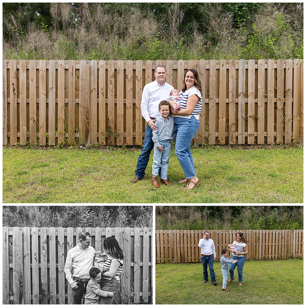 Misty Saves the Day, Wilmington lifestyle photography, Virginia Beach lifestyle family photographer