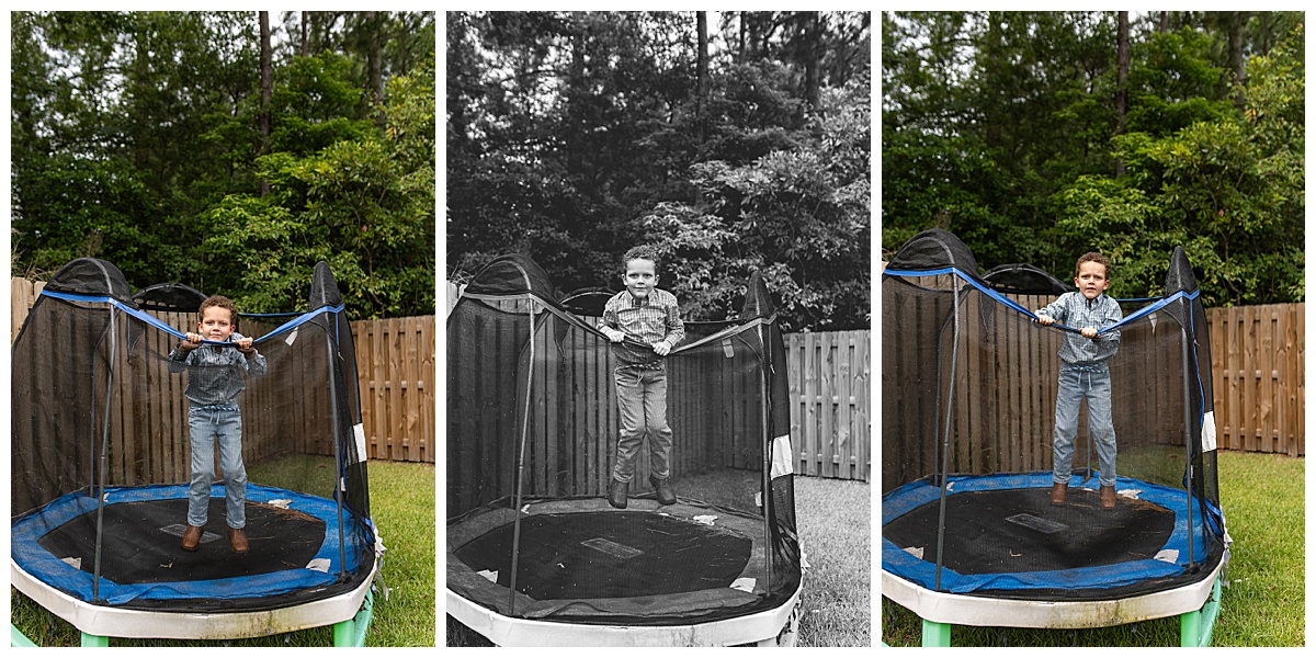 Misty Saves the Day, Wilmington lifestyle photography, Virginia Beach lifestyle family photographer
