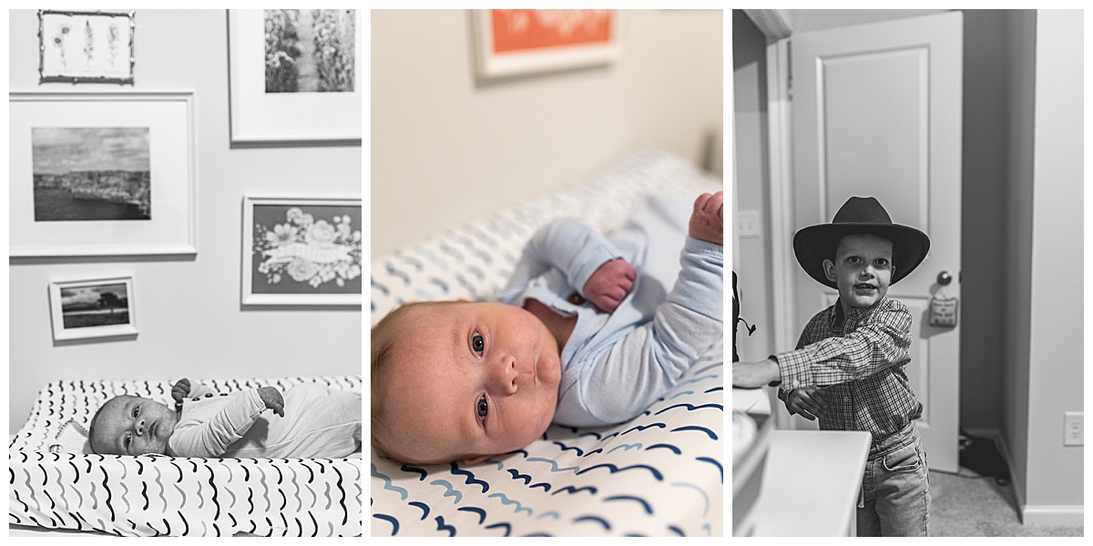 Misty Saves the Day, Wilmington lifestyle photography, Virginia Beach lifestyle family photographer