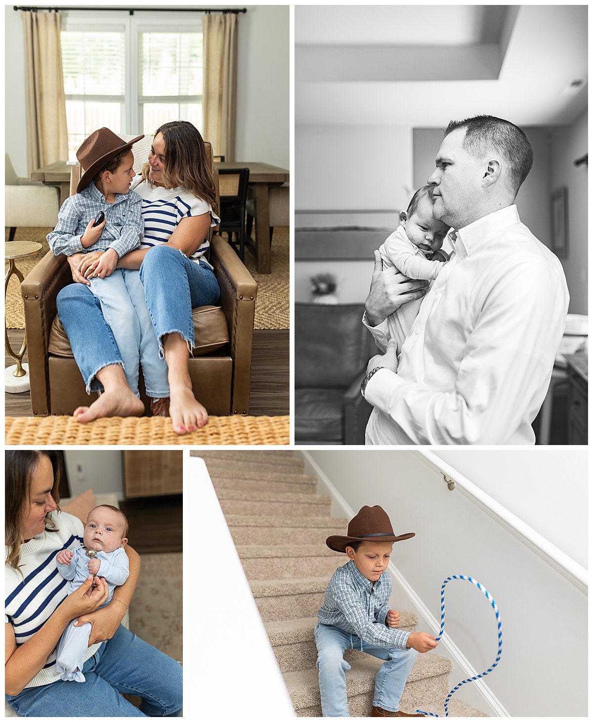Misty Saves the Day, Wilmington lifestyle photography, Virginia Beach lifestyle family photographer