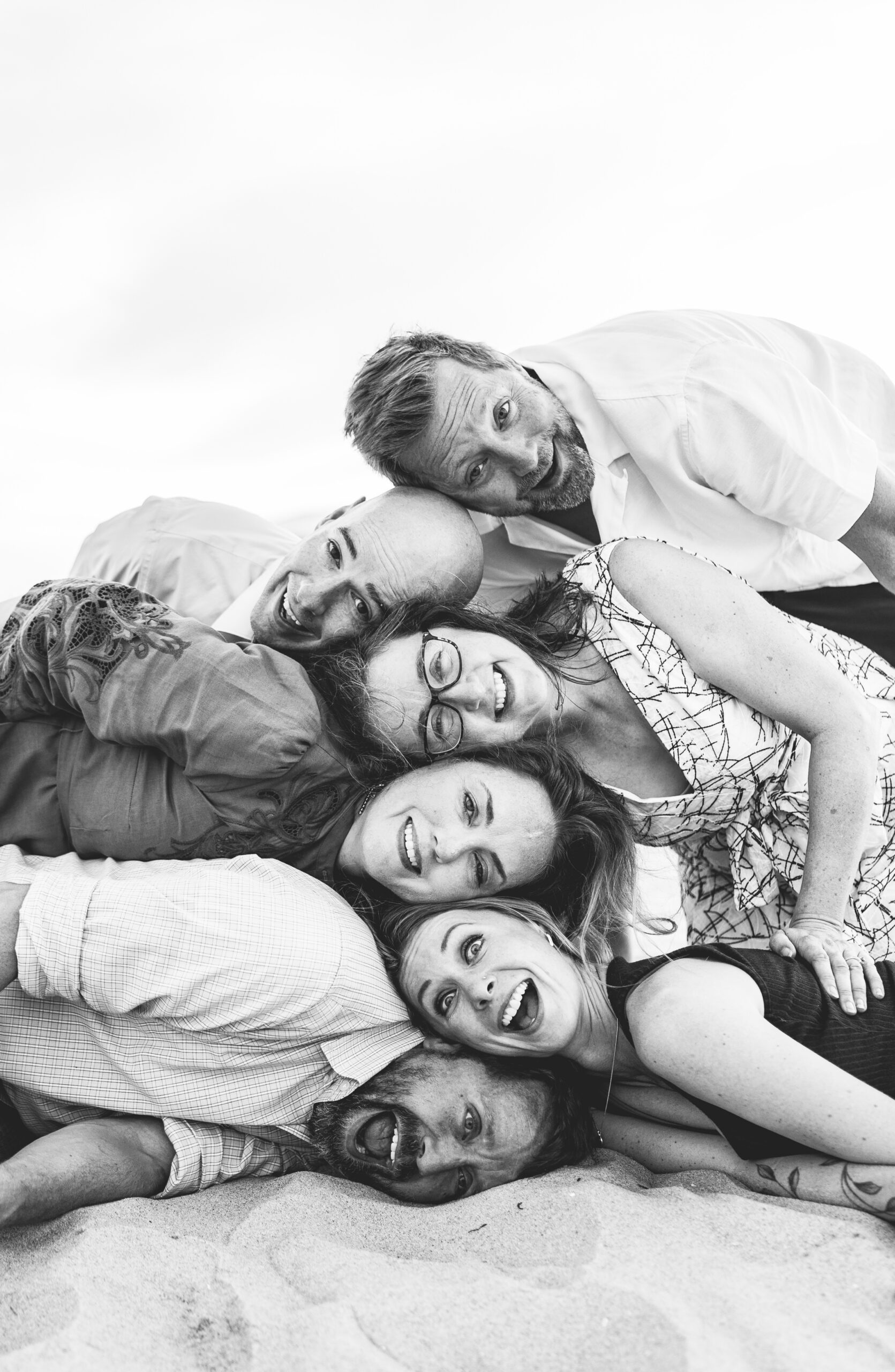 Virginia Beach photojournalistic portraits, Misty Saves the Day, Virginia Beach lifestyle family photographer