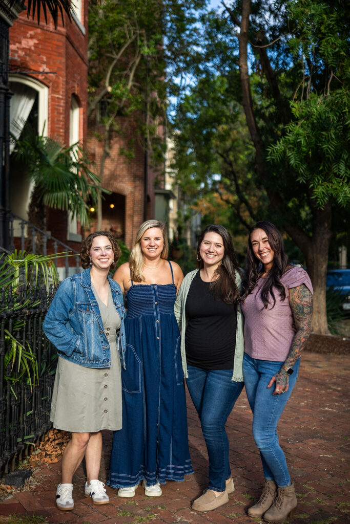 professional headshots norfolk virginia