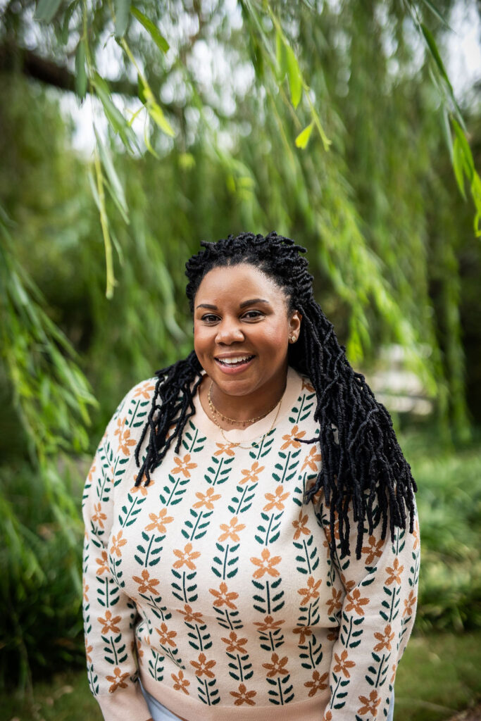 professional headshots norfolk virginia