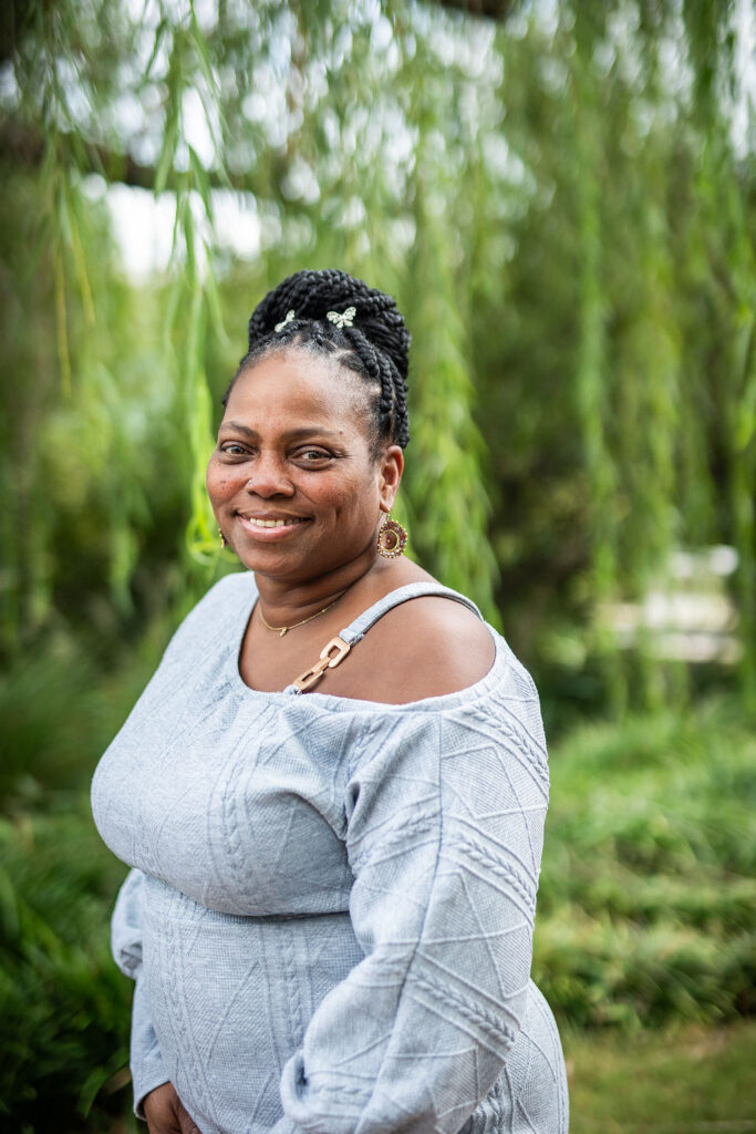 professional headshots norfolk virginia