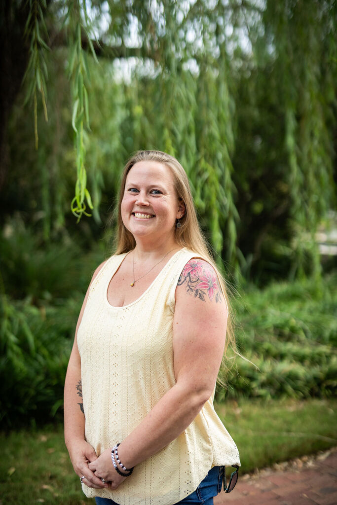 professional headshots norfolk virginia