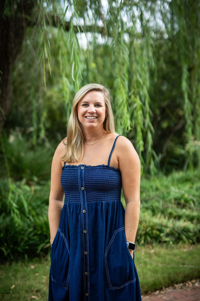 professional headshots norfolk virginia