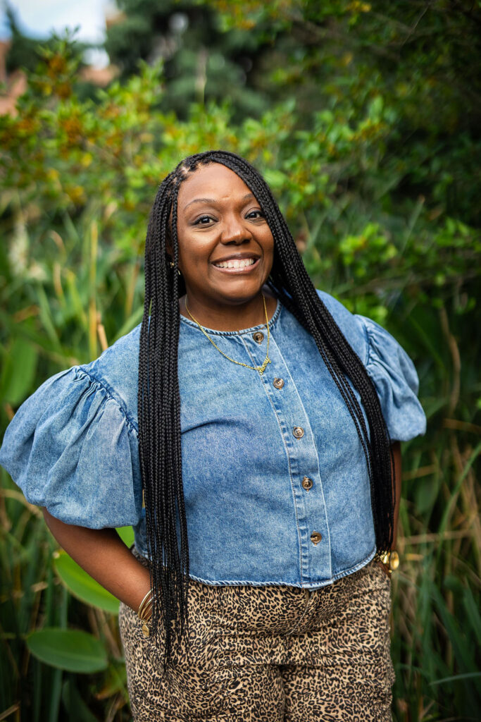 professional headshots norfolk virginia