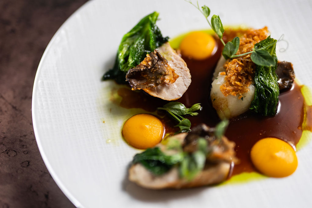 glass light hotel restaurant fall menu, glass light restaurant, fall menu, glass light restaurant fall menu, norfolk chef experience dining, norfolk dining experience