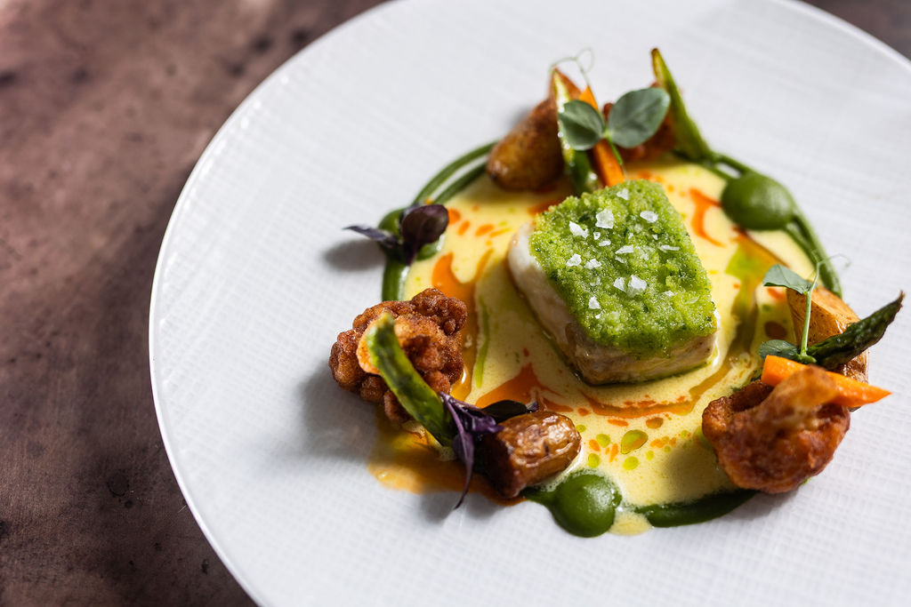 glass light hotel restaurant fall menu, glass light restaurant, fall menu, glass light restaurant fall menu, norfolk dining experience