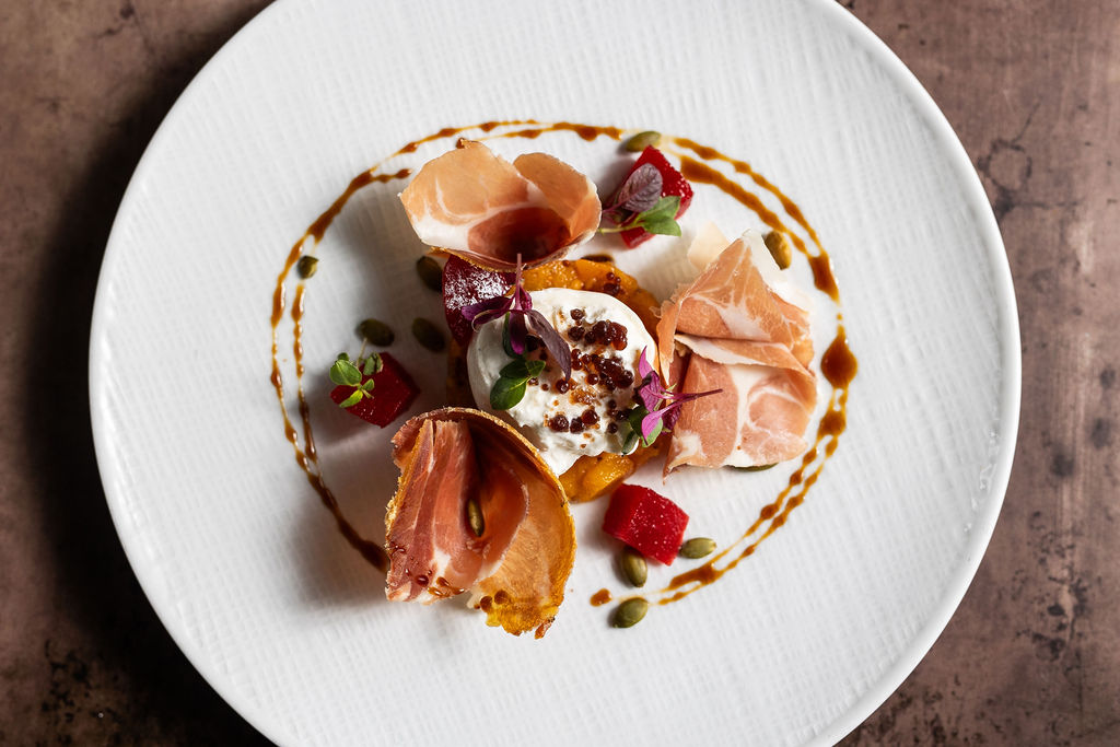 glass light hotel restaurant fall menu, glass light restaurant, fall menu, glass light restaurant fall menu, norfolk chef experience dining, norfolk dining experience