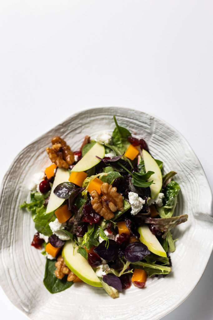 glass light hotel restaurant fall menu, glass light restaurant, fall menu, glass light restaurant fall menu, norfolk chef experience dining, norfolk dining experience