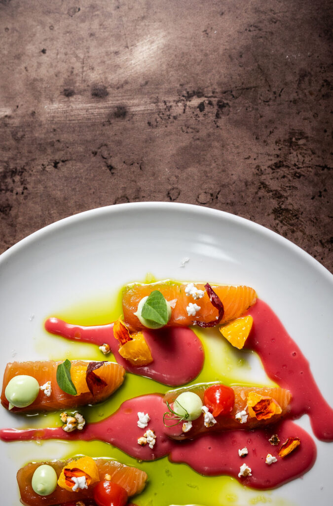 glass light hotel restaurant fall menu, glass light restaurant, fall menu, glass light restaurant fall menu, norfolk chef experience dining, norfolk dining experience